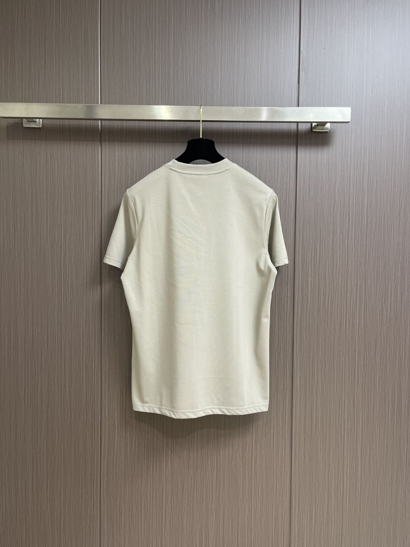 Prada T-Shirts